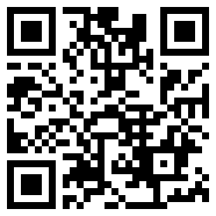 开荒当岛主手游免费版下载-开荒当岛主2025官方安卓版下载