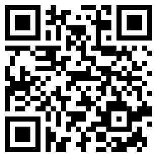 卡通射手2手游免费版下载-卡通射手22025官方安卓版下载