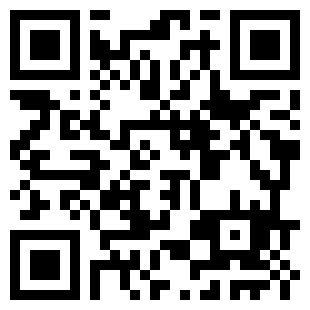 军棋手游免费版下载-军棋2025官方安卓版下载