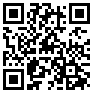 绝世秘籍手游免费版下载-绝世秘籍2025官方安卓版下载