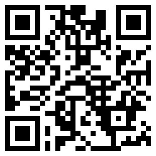 绝世秘籍手游免费版下载-绝世秘籍2025官方安卓版下载