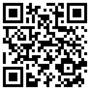 绝地摩托手游免费版下载-绝地摩托2025官方安卓版下载