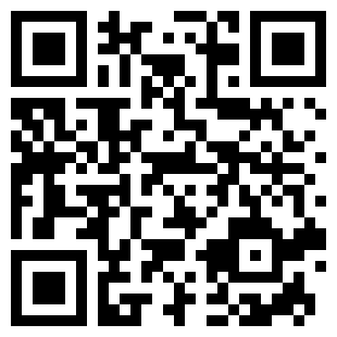 绝地大冒险手游免费版下载-绝地大冒险2025官方安卓版下载