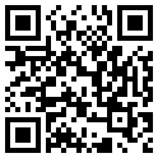 决战时刻手游免费版下载-决战时刻2025官方安卓版下载