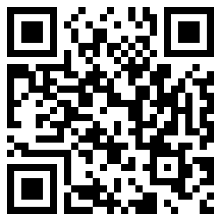 飓风空战队手游免费版下载-飓风空战队2025官方安卓版下载