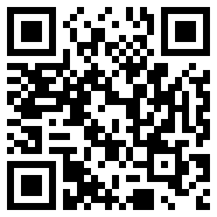 飓风空袭手游免费版下载-飓风空袭2025官方安卓版下载