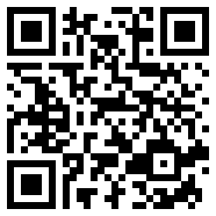 巨龙城堡手游免费版下载-巨龙城堡2025官方安卓版下载