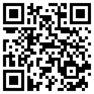 九州仙剑传手游免费版下载-九州仙剑传2025官方安卓版下载