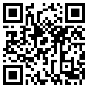 精灵消消乐手游免费版下载-精灵消消乐2025官方安卓版下载