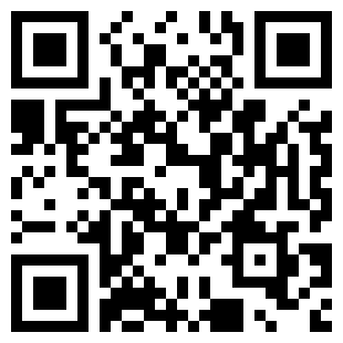 精灵萌宝贝手游免费版下载-精灵萌宝贝2025官方安卓版下载