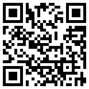 精灵大夜战手游免费版下载-精灵大夜战2025官方安卓版下载