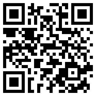 经典中国象棋手游免费版下载-经典中国象棋2025官方安卓版下载