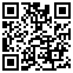 进击的魔龙手游免费版下载-进击的魔龙2025官方安卓版下载