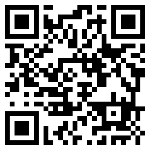 金属狂潮手游免费版下载-金属狂潮2025官方安卓版下载