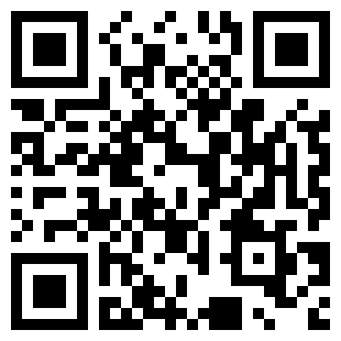 解压模拟大师手游免费版下载-解压模拟大师2025官方安卓版下载