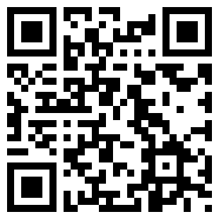 解压宝盒手游免费版下载-解压宝盒2025官方安卓版下载