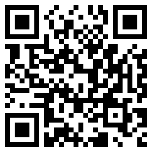 节奏的钢琴白块手游免费版下载-节奏的钢琴白块2025官方安卓版下载