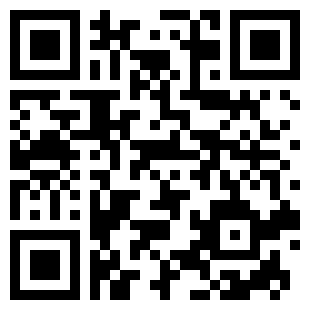 街机台球大师手游免费版下载-街机台球大师2025官方安卓版下载