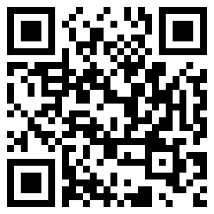 剑御天下手游免费版下载-剑御天下2025官方安卓版下载