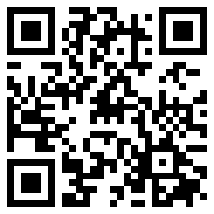 剑气除魔手游免费版下载-剑气除魔2025官方安卓版下载