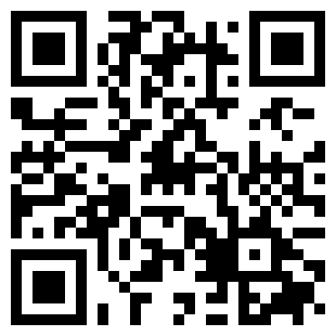 见缝插针手游免费版下载-见缝插针2025官方安卓版下载