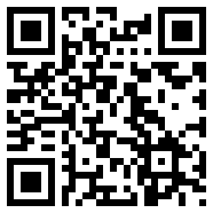 家园卫士手游免费版下载-家园卫士2025官方安卓版下载