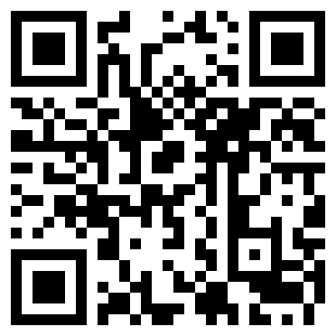 家园卫士手游免费版下载-家园卫士2025官方安卓版下载