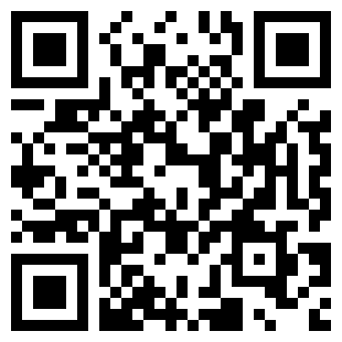 纪念碑谷手游免费版下载-纪念碑谷2025官方安卓版下载