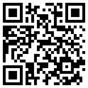 急速赛车手游免费版下载-急速赛车2025官方安卓版下载