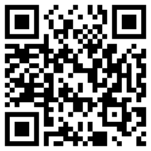 急速轻松躲避手游免费版下载-急速轻松躲避2025官方安卓版下载