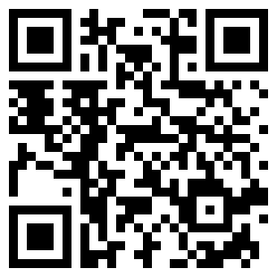 极限挑战-疯狂特工手游免费版下载-极限挑战-疯狂特工2025官方安卓版下载