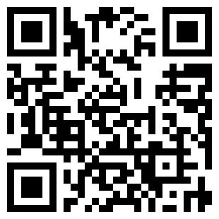 极限挑战3荣耀之战手游免费版下载-极限挑战3荣耀之战2025官方安卓版下载