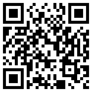 基因密码手游免费版下载-基因密码2025官方安卓版下载