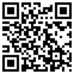 姬魔恋战纪手游免费版下载-姬魔恋战纪2025官方安卓版下载