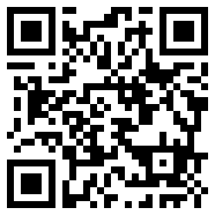 饥饿鲨：世界手游免费版下载-饥饿鲨：世界2025官方安卓版下载