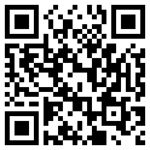 饥饿龙手游免费版下载-饥饿龙2025官方安卓版下载