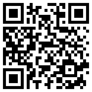 货柜消消消手游免费版下载-货柜消消消2025官方安卓版下载