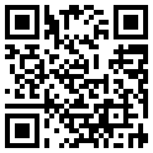 火王手游免费版下载-火王2025官方安卓版下载