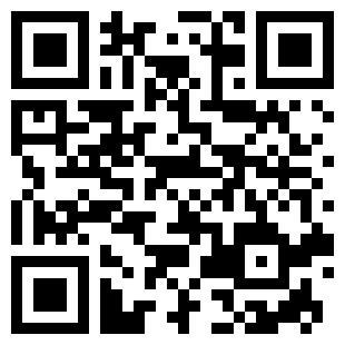 火柴人脱单手游免费版下载-火柴人脱单2025官方安卓版下载