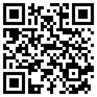 火柴人乱斗单机格斗手游免费版下载-火柴人乱斗单机格斗2025官方安卓版下载