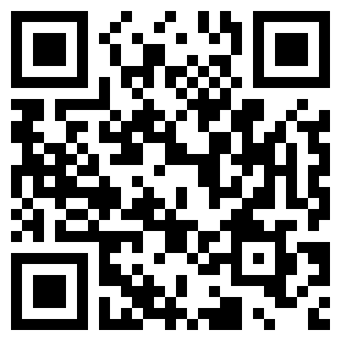 火柴人功夫大战手游免费版下载-火柴人功夫大战2025官方安卓版下载