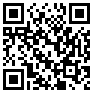 火柴人大战3手游免费版下载-火柴人大战32025官方安卓版下载