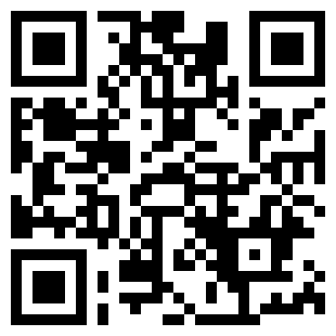 活下去手游免费版下载-活下去2025官方安卓版下载