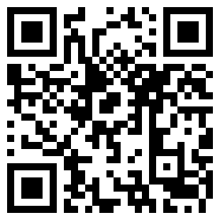 火柴人部落战争手游免费版下载-火柴人部落战争2025官方安卓版下载