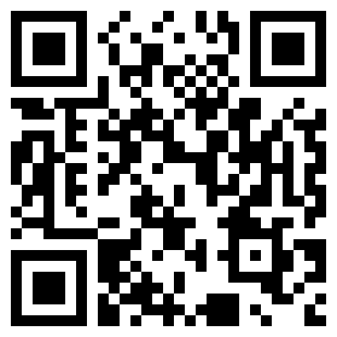 会说话的汤姆猫手游免费版下载-会说话的汤姆猫2025官方安卓版下载