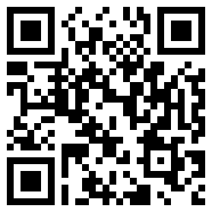 会说话的汤姆猫2手游免费版下载-会说话的汤姆猫22025官方安卓版下载