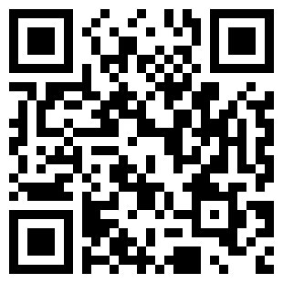 会说话的安吉拉手游免费版下载-会说话的安吉拉2025官方安卓版下载