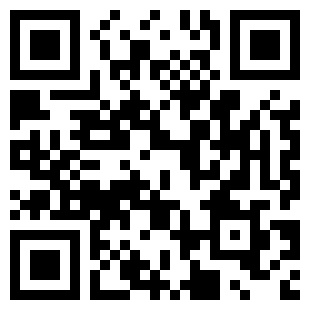 皇室大冒险手游免费版下载-皇室大冒险2025官方安卓版下载