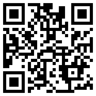 幻境双生手游免费版下载-幻境双生2025官方安卓版下载