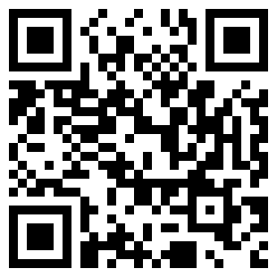 欢喜斗地主手游免费版下载-欢喜斗地主2025官方安卓版下载